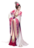 clothing & kimono free transparent png image.