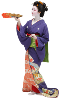 clothing & Kimono free transparent png image.