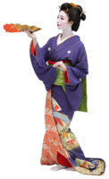 clothing & kimono free transparent png image.