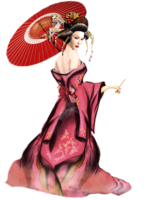 clothing & kimono free transparent png image.