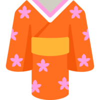 clothing & Kimono free transparent png image.