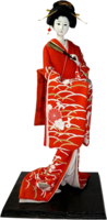 clothing & Kimono free transparent png image.