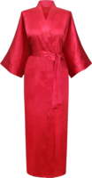 clothing & kimono free transparent png image.