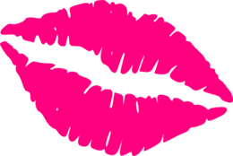 miscellaneous&Kiss png image.