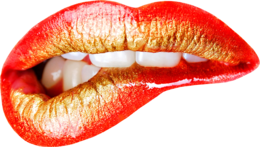 miscellaneous & Kiss free transparent png image.