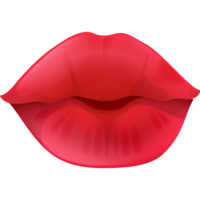 Kiss&miscellaneous png image