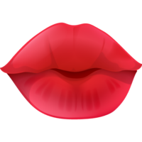 miscellaneous & kiss free transparent png image.