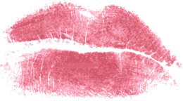 miscellaneous & kiss free transparent png image.