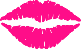 miscellaneous & kiss free transparent png image.