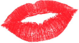 miscellaneous & Kiss free transparent png image.