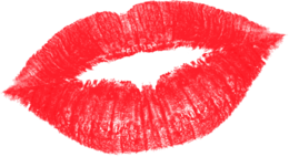 miscellaneous & kiss free transparent png image.