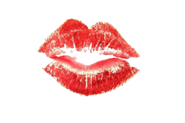 miscellaneous & Kiss free transparent png image.