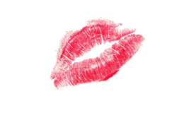 miscellaneous & kiss free transparent png image.