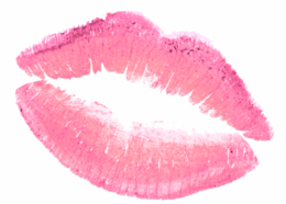 miscellaneous & kiss free transparent png image.