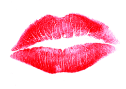 miscellaneous & Kiss free transparent png image.