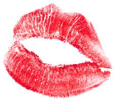 miscellaneous & Kiss free transparent png image.