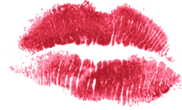 miscellaneous & Kiss free transparent png image.