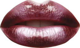 miscellaneous & Kiss free transparent png image.