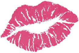 miscellaneous & Kiss free transparent png image.