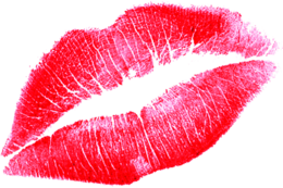 miscellaneous & Kiss free transparent png image.