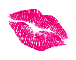 miscellaneous & Kiss free transparent png image.