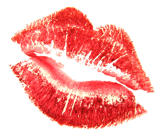 miscellaneous & Kiss free transparent png image.