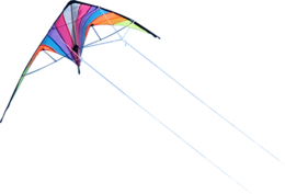 objects & kite free transparent png image.