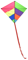 objects & Kite free transparent png image.