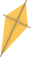 objects & Kite free transparent png image.