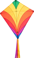 Kite&objects png image