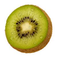 fruits & Kiwi free transparent png image.