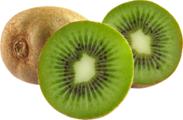 fruits & Kiwi free transparent png image.