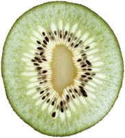 fruits & Kiwi free transparent png image.