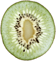 fruits & kiwi free transparent png image.