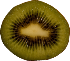 fruits & Kiwi free transparent png image.