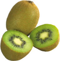 fruits & Kiwi free transparent png image.