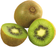 fruits & kiwi free transparent png image.