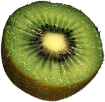 fruits & Kiwi free transparent png image.