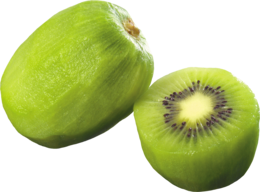 fruits & kiwi free transparent png image.