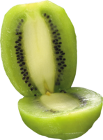 fruits & Kiwi free transparent png image.