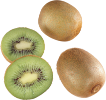 fruits & Kiwi free transparent png image.