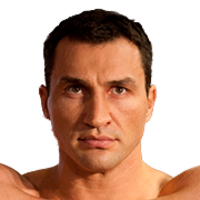 celebrities & vitali klitschko free transparent png image.