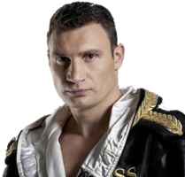 celebrities & vitali klitschko free transparent png image.