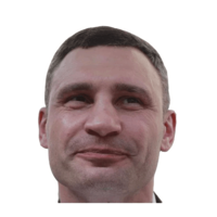 celebrities & vitali klitschko free transparent png image.