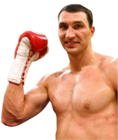 celebrities & vitali klitschko free transparent png image.