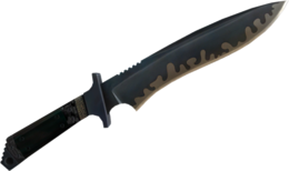 weapons&Knives png image.