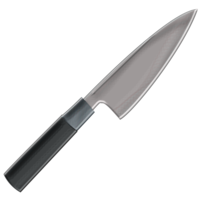 weapons & Knives free transparent png image.