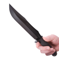 weapons & Knives free transparent png image.