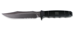 weapons & Knives free transparent png image.