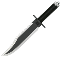weapons & Knives free transparent png image.